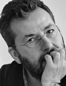 Объявления НИУ «БелГУ» презентация книги петара боянича «насилие и мессианизм»
