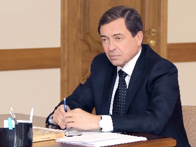 События НИУ «БелГУ» олег полухин прокомментировал итоги пленарного заседания общероссийского форума «государство и гражданское общество: сотрудничество во имя развития»