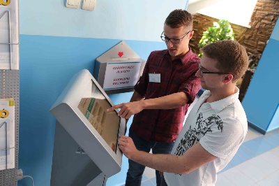 НИУ «БелГУ» утвердил новые правила приёма абитуриентов События НИУ «БелГУ» ниу «белгу» утвердил новые правила приёма абитуриентов