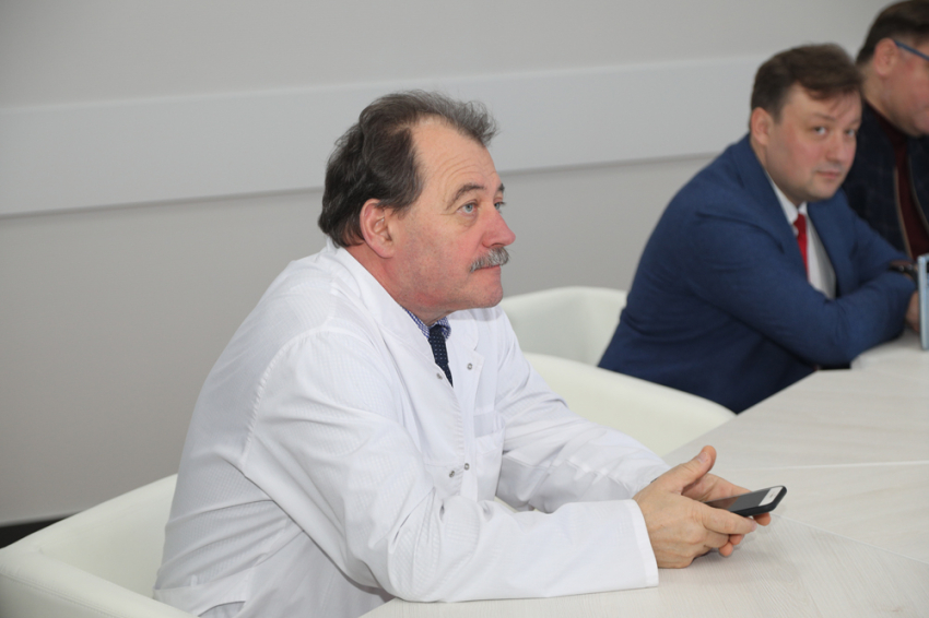 События НИУ «БелГУ» достижения учёных ниу «белгу» в области виноградарства высоко оценили на всероссийском форуме