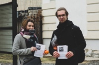 В НИУ «БелГУ» открылся музей криминалистики