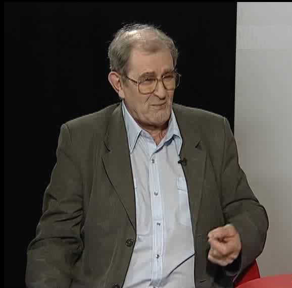 События НИУ «БелГУ» светлая память сергею торчинскому