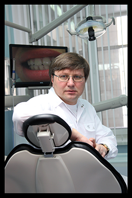 Объявления НИУ «БелГУ» памяти коллеги