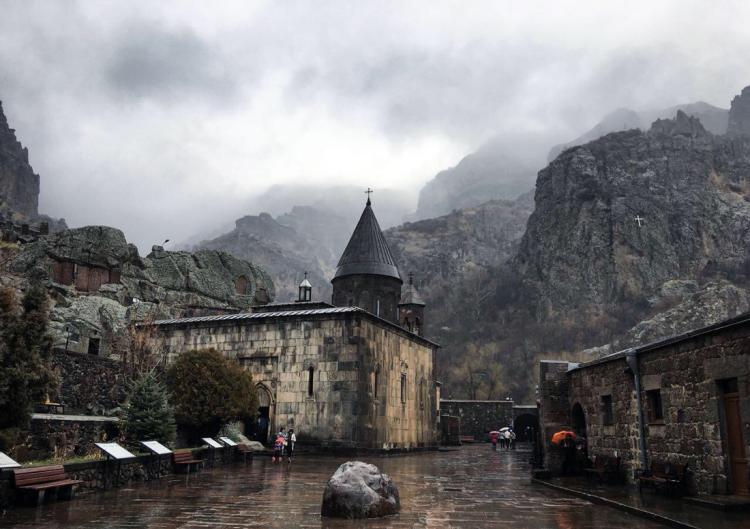 События НИУ «БелГУ» золото и бронза шахматно-шашечного турнира – у представителей ниу «белгу»