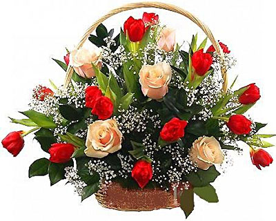 Поздравления НИУ «БелГУ» Коллектив НИУ «БелГУ» поздравляет с юбилеем Ларису Николаевну Семыкину