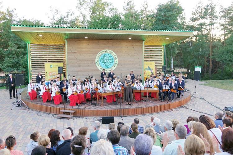 События НИУ «БелГУ» новый сезон «неслучайных встреч» стартует в ниу «белгу»