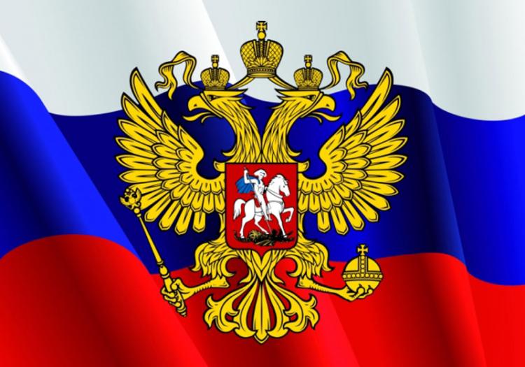 События НИУ «БелГУ» стипендии – молодым деятелям науки