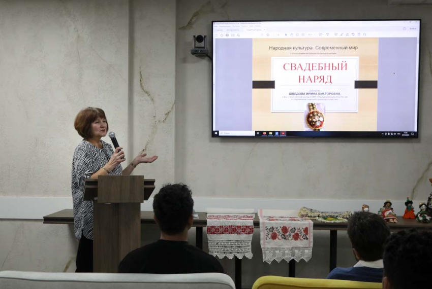 Белгородский госуниверситет присоединился к акции «В самое сердце» События НИУ «БелГУ» белгородский госуниверситет присоединился к акции «в самое сердце»