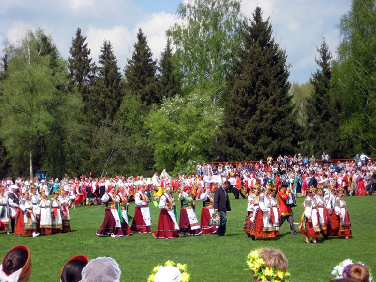 События НИУ «БелГУ» рекорд планеты на белгородчине