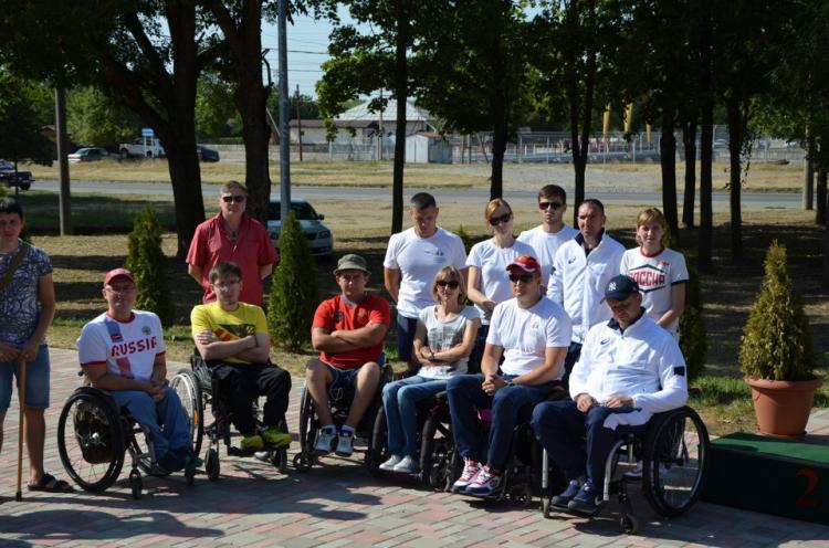 Студенты и магистранты НИУ «БелГУ» завоевали два золота и бронзу События НИУ «БелГУ» студенты и магистранты ниу «белгу» завоевали два золота и бронзу