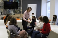 Психологический взгляд на природу сквернословия