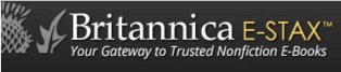 Тестовый доступ EBooks Collection Тестовый доступ EBooks Collection