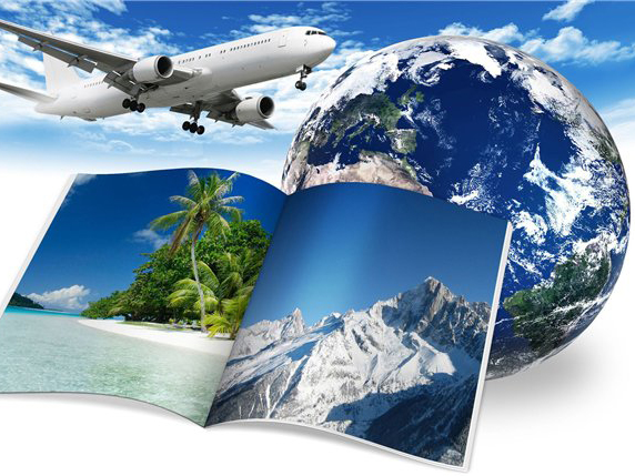 События НИУ «БелГУ» новые перспективы для индустрии туризма