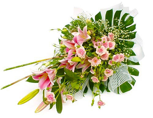 Поздравления НИУ «БелГУ» Коллектив НИУ «БелГУ» поздравляет с Днём рождения ректора университета Олега Николаевича Полухина