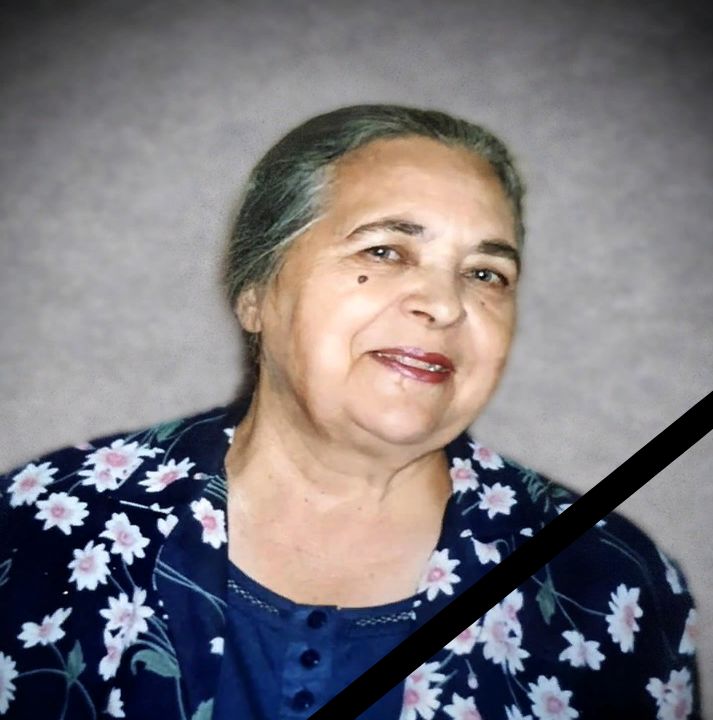 Объявления НИУ «БелГУ» памяти коллеги