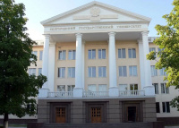 Около 6000 абитуриентов уже стали студентами НИУ «БелГУ»