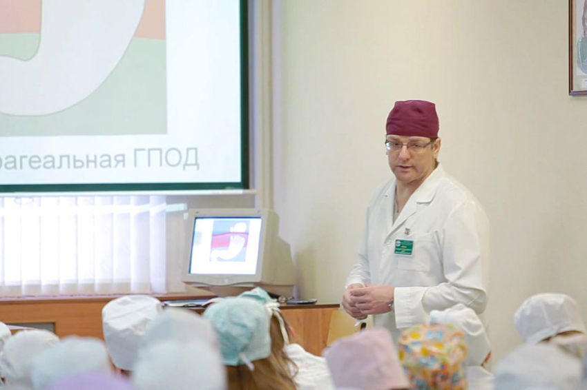 События НИУ «БелГУ» ординаторы мединститута ниу «белгу» приступили к изучению курса военной медицины 