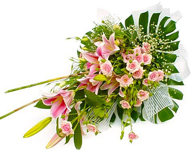 Поздравления НИУ «БелГУ» Коллектив НИУ «БелГУ» поздравляет с юбилеем Евгения Евгеньевича Тонкова