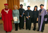 Быстрее, выше, сильнее!