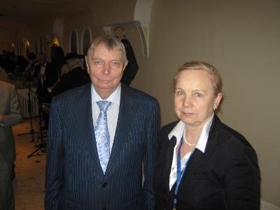 События НИУ «БелГУ» актуальные проблемы педиатрии