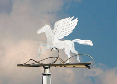 События НИУ «БелГУ» призер в конкуре 