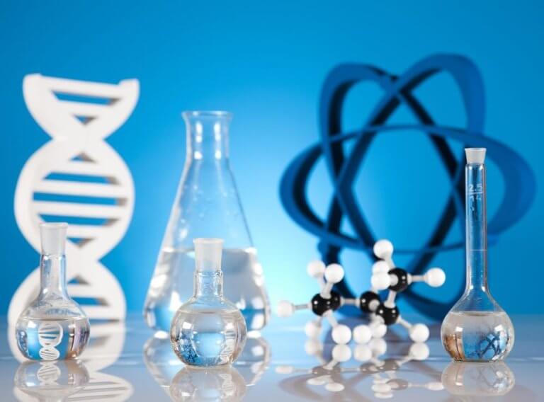 Объявления НИУ «БелГУ» всероссийский форум «карьера без границ: химия, новые материалы и биомедицина»