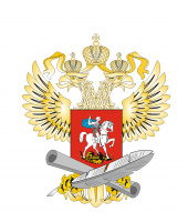 Министерство поддержит проекты университета