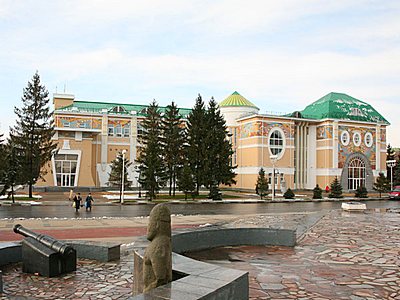 Приобщиться к прекрасному искусству может каждый студент БелГУ События НИУ «БелГУ» приобщиться к прекрасному искусству может каждый студент белгу