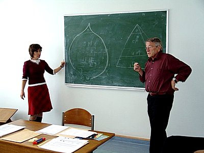 Творить и жить! События НИУ «БелГУ» творить и жить!