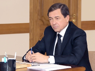 События НИУ «БелГУ» ректор вуза принимает участие в общероссийском форуме и заседании общественной палаты рф