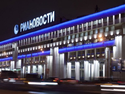 События НИУ «БелГУ» когда мечта сбывается