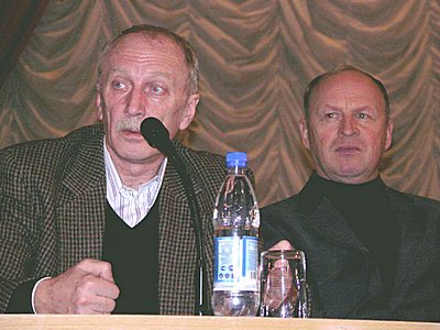 События НИУ «БелГУ» здоровье только в твоих руках