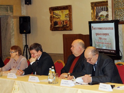 Колокол единения звучит в сердцах русских и украинцев События НИУ «БелГУ» колокол единения звучит в сердцах русских и украинцев