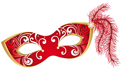 Объявления НИУ «БелГУ» первый городской молодёжный бал-маскарад, посвящённый дню российского студенчества