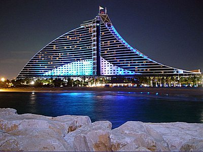 События НИУ «БелГУ» открой глаза – и мир откроется