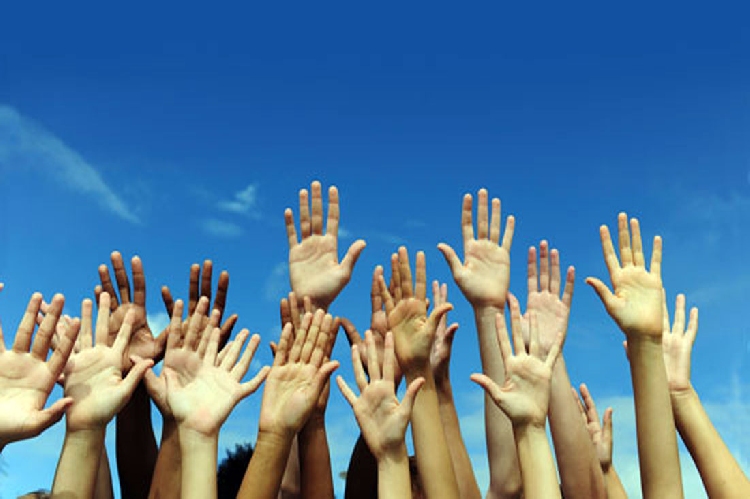 События НИУ «БелГУ» курс на сочи