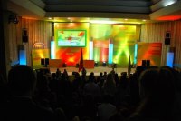 Из участников - в эксперты