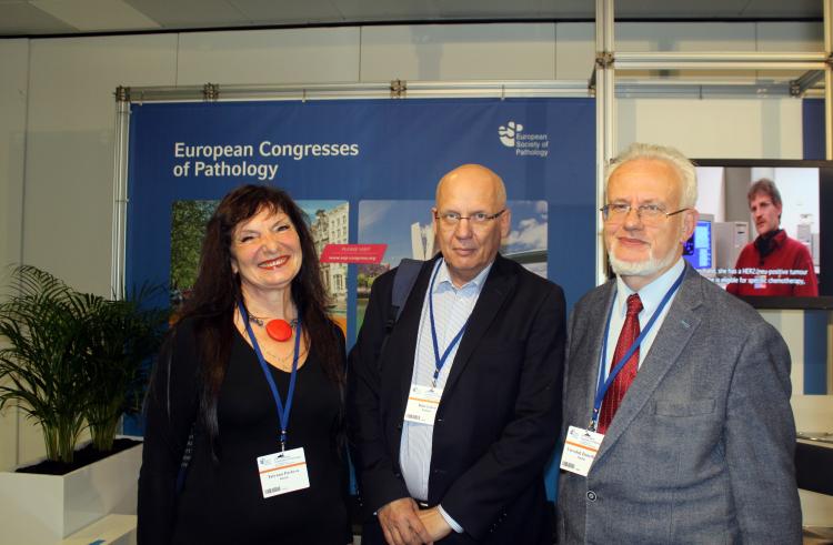 События НИУ «БелГУ» преподаватели ниу «белгу» представили вуз на знаковом международном форуме