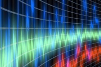 Высокая репутация лаборатории как индикатор престижа университета