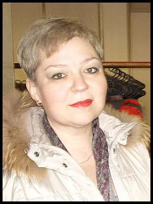 Объявления НИУ «БелГУ» памяти коллеги