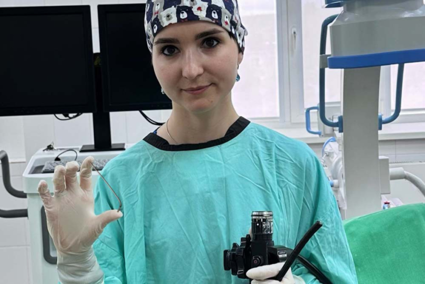 События НИУ «БелГУ» учёные ниу «белгу» создали уникальное гипоаллергенное покрытие для стентов