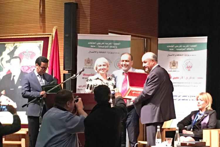 События НИУ «БелГУ» российское образование помогает развитию африки