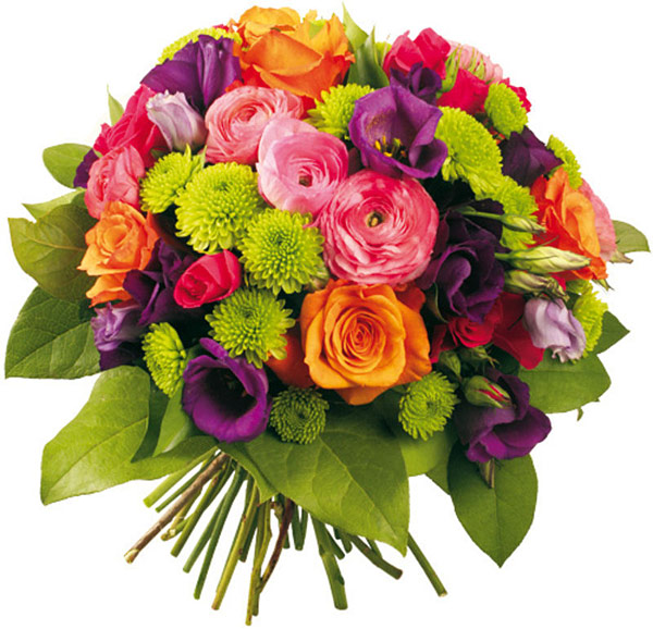 Поздравления НИУ «БелГУ» Коллектив НИУ «БелГУ» поздравляет с юбилеем Марину Васильевну Мархгейм