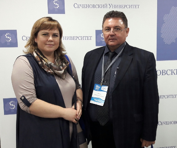 События НИУ «БелГУ» неделя медицинского образования – 2017