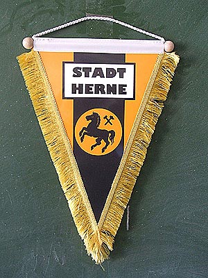 События НИУ «БелГУ» встреча старых друзей