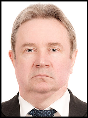 Памяти коллеги Объявления НИУ «БелГУ» памяти коллеги