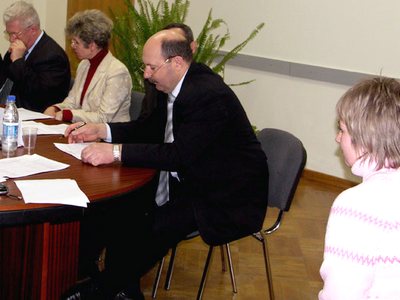 События НИУ «БелГУ» наши экономисты востребованы