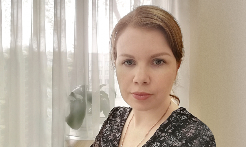 События НИУ «БелГУ» как стать переводчиком: путь от новичка до профессионала