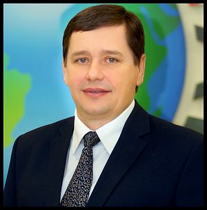 Объявления НИУ «БелГУ» памяти коллеги