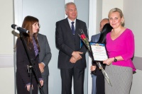 Учёные НИУ «БелГУ» удостоены грантов Президента РФ